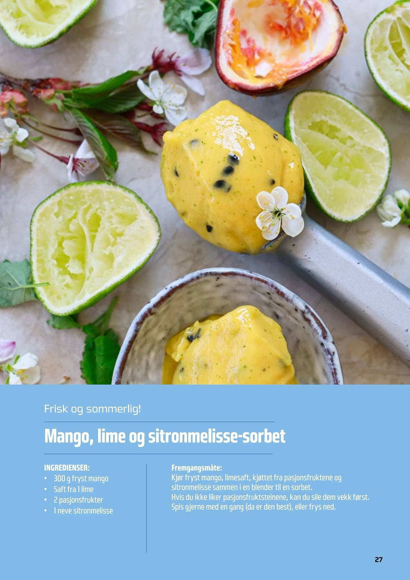 Coop Obs kundeavis (2026-05-18 - 2026-07-27)