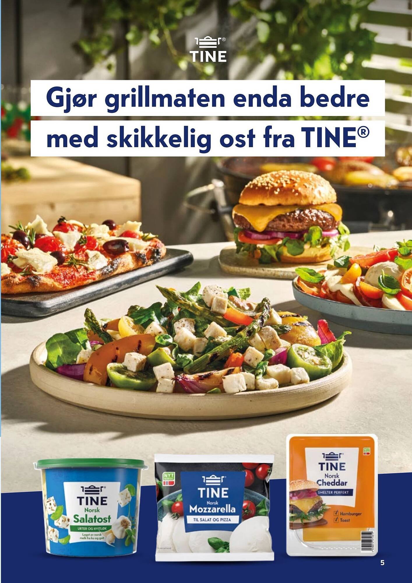 Coop Obs kundeavis (2026-05-18 - 2026-07-27)