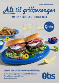 Coop Obs kundeavis (2026-05-18 - 2026-07-27)