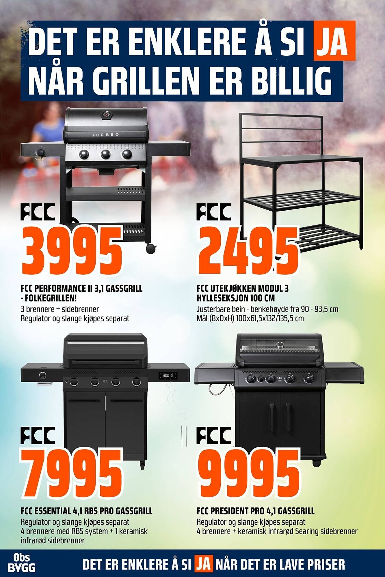 Coop Obs kundeavis (2026-04-26 - 2026-05-09)