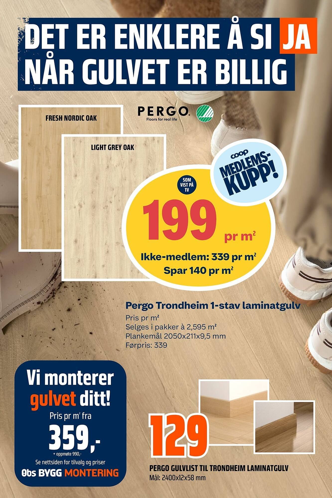 Coop Obs kundeavis (2026-04-26 - 2026-05-09)