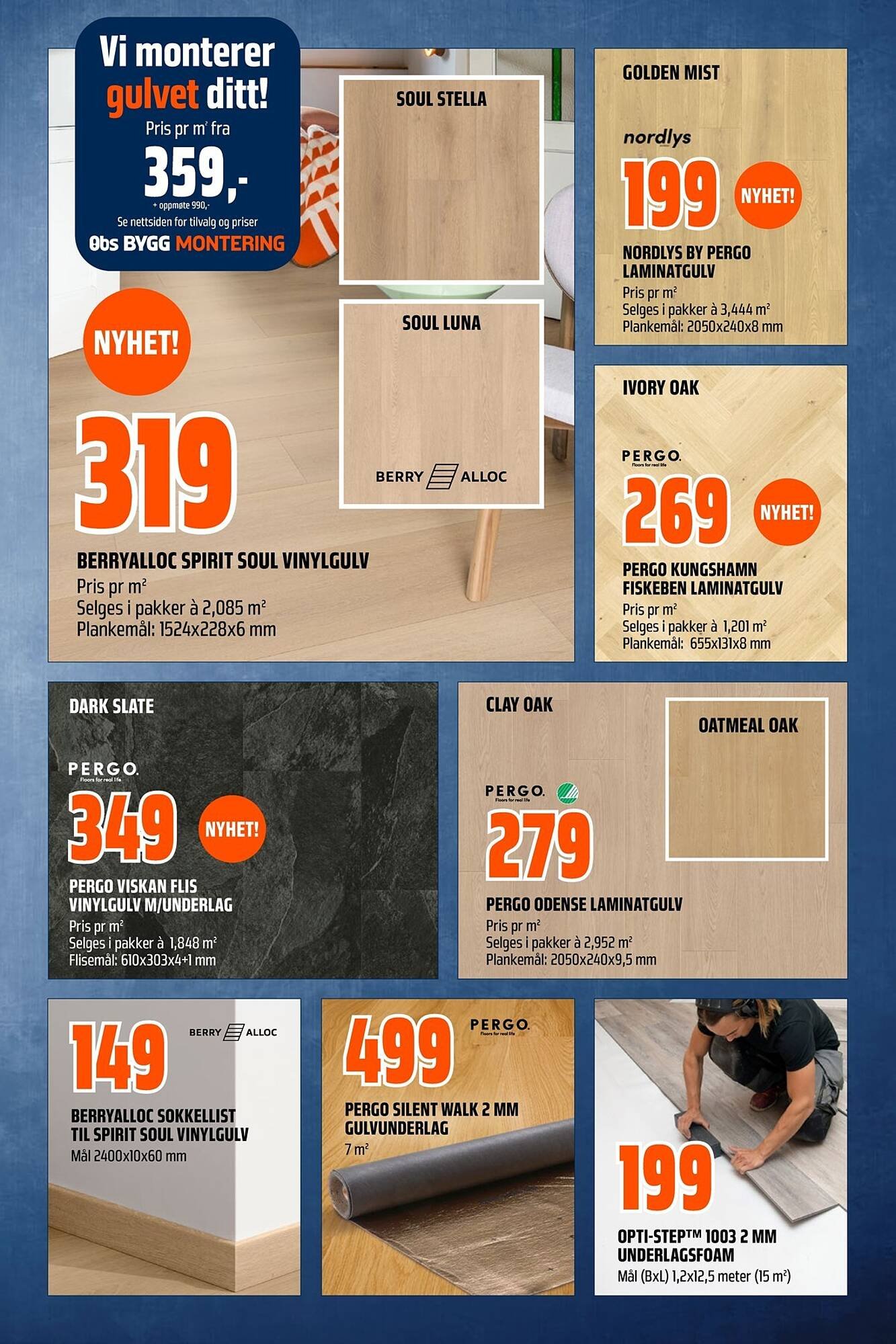 Coop Obs kundeavis (2026-04-26 - 2026-05-09)