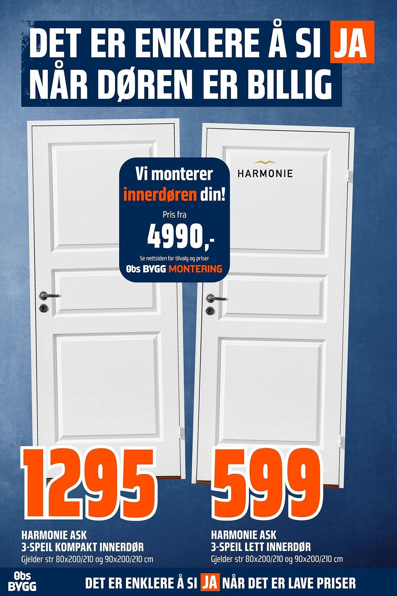 Coop Obs kundeavis (2026-04-26 - 2026-05-09)