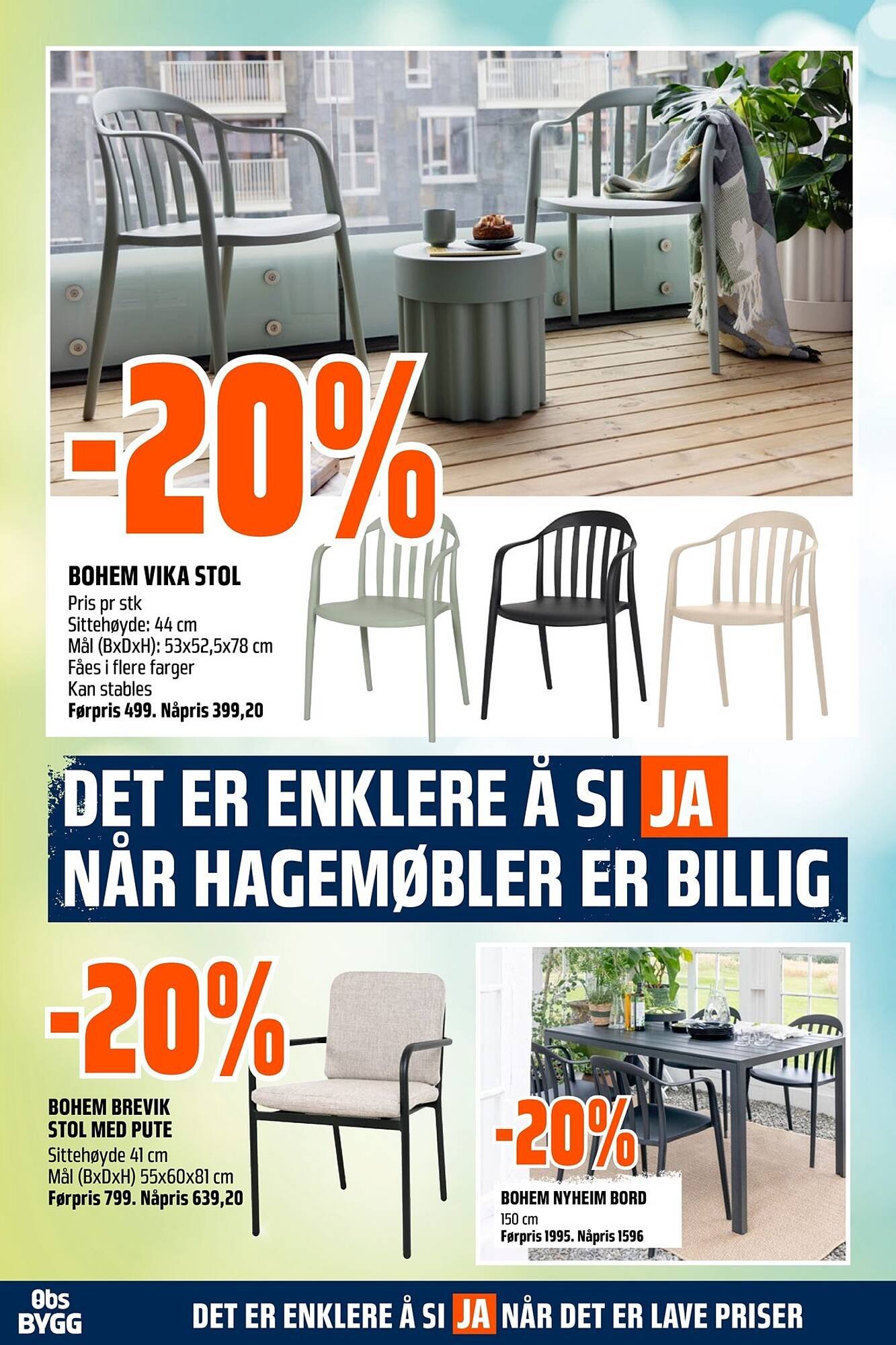 Coop Obs kundeavis (2026-04-26 - 2026-05-09)