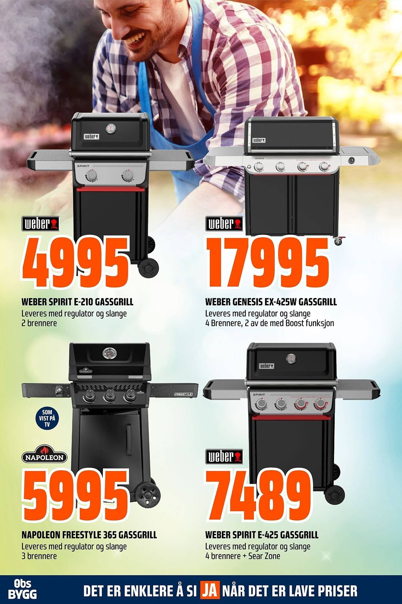 Coop Obs kundeavis (2026-04-26 - 2026-05-09)