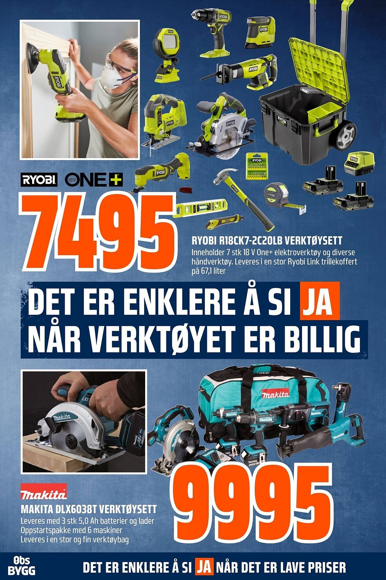 Coop Obs kundeavis (2026-04-26 - 2026-05-09)