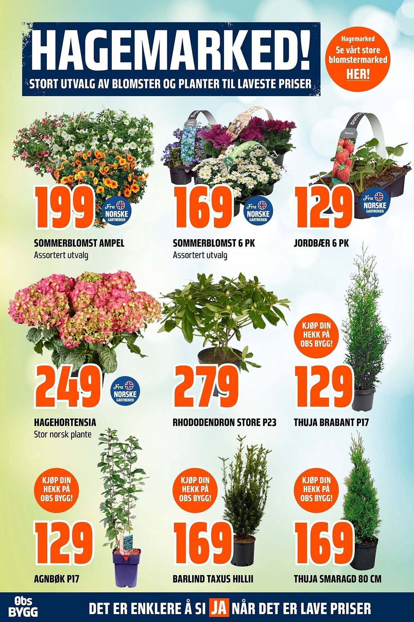 Coop Obs kundeavis (2026-04-26 - 2026-05-09)