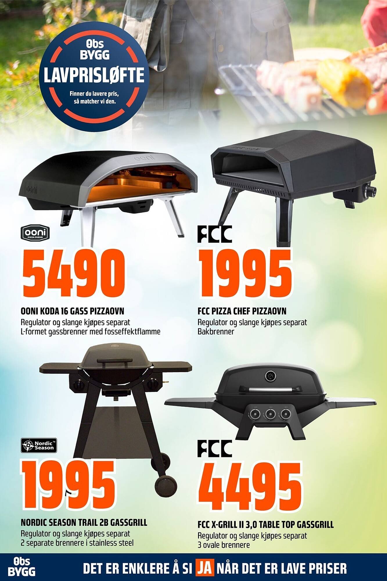 Coop Obs kundeavis (2026-04-26 - 2026-05-09)