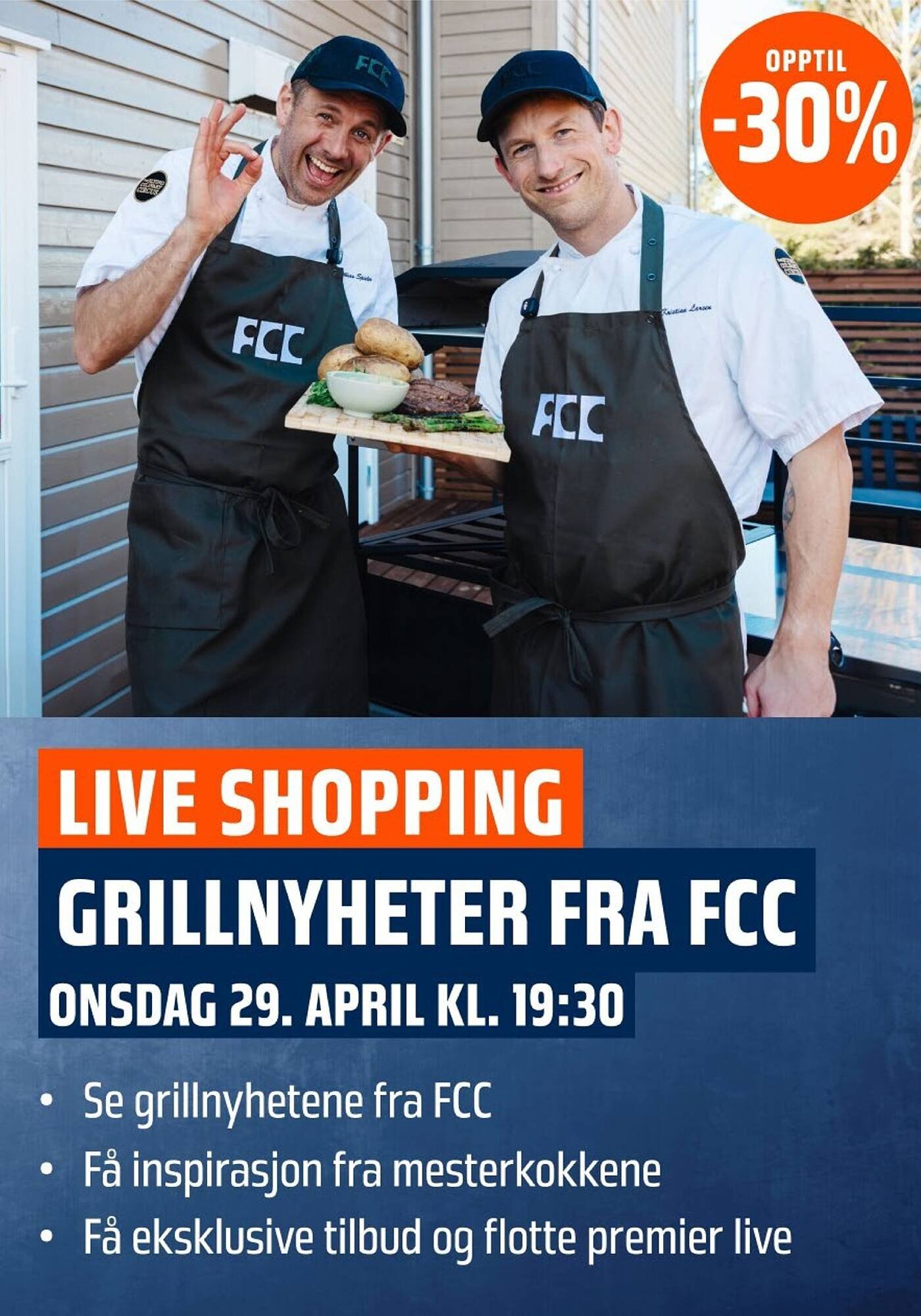 Coop Obs kundeavis (2026-04-26 - 2026-05-09)