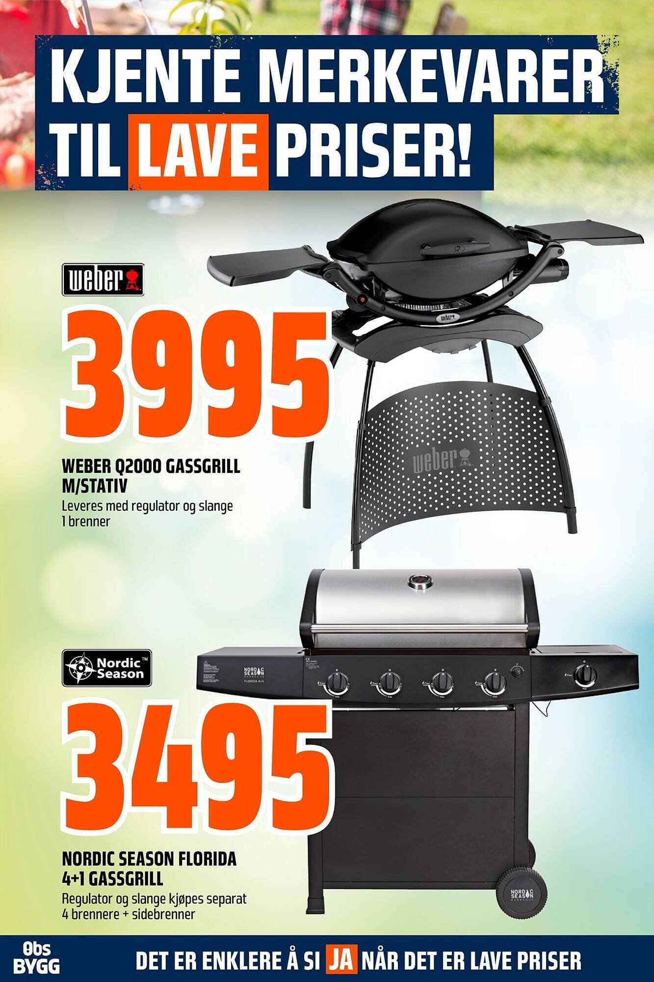 Coop Obs kundeavis (2026-04-26 - 2026-05-09)