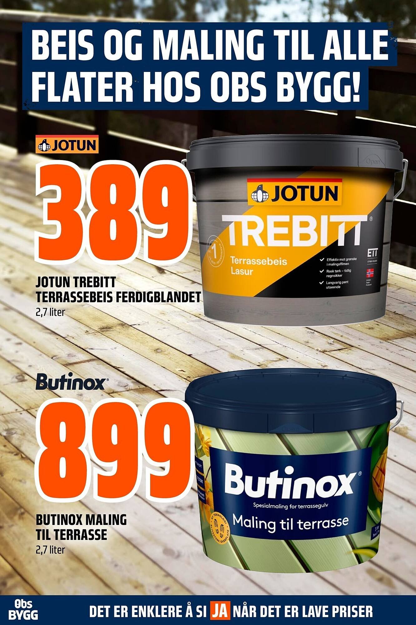 Coop Obs kundeavis (2026-04-26 - 2026-05-09)