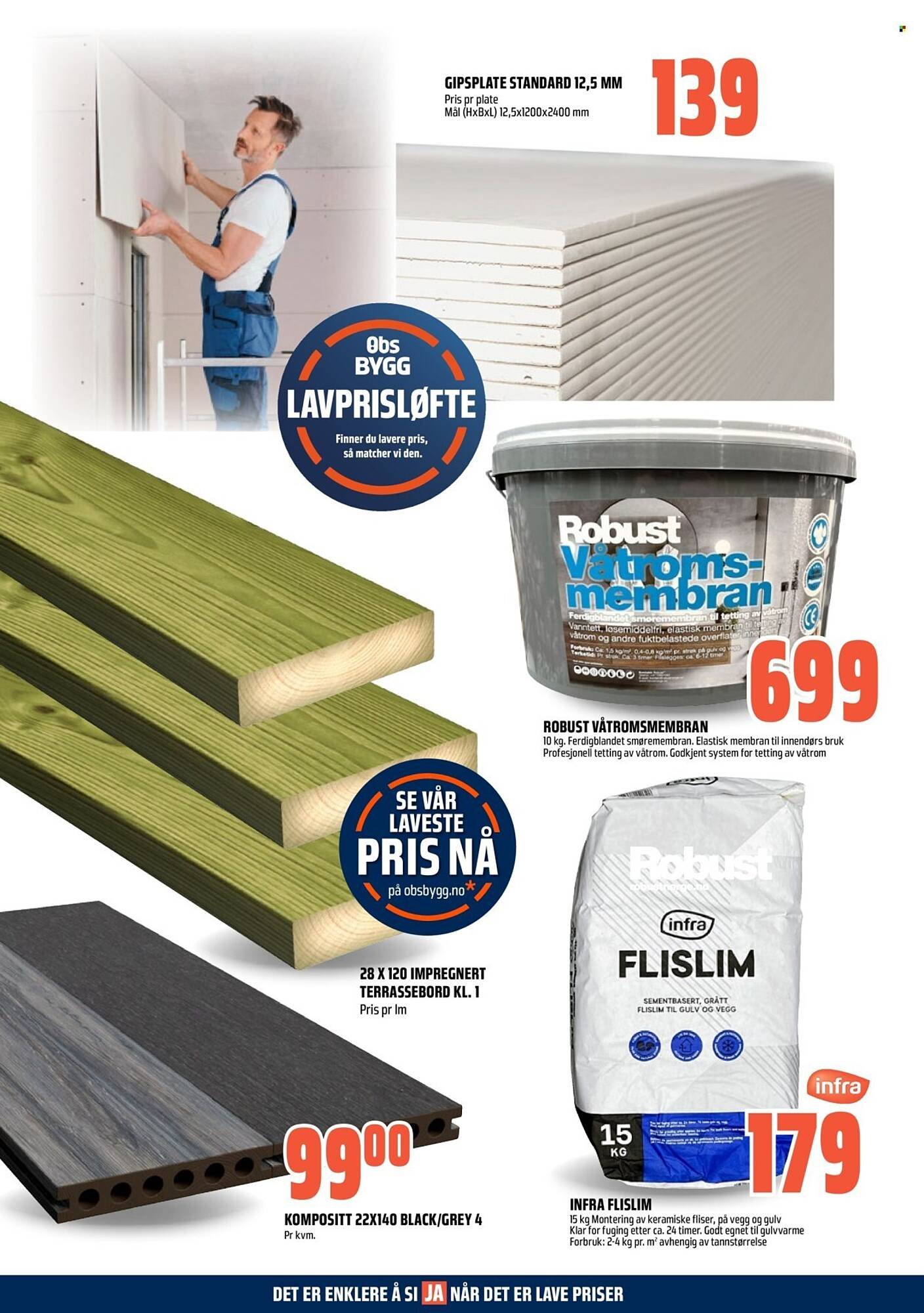 Coop Obs kundeavis (2026-03-22 - 2026-03-28)