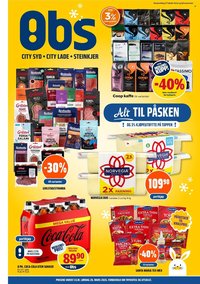 Coop Obs kundeavis (2026-03-22 - 2026-03-28)