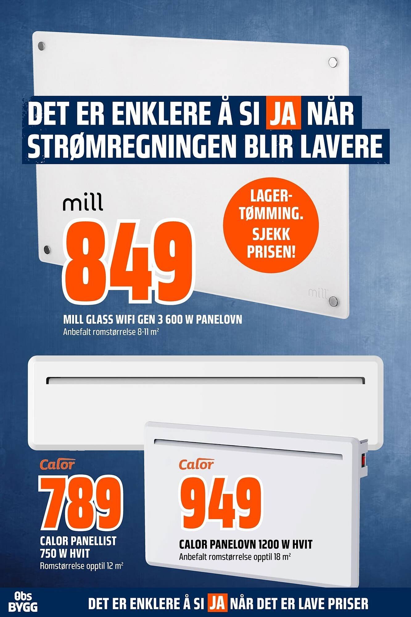 Coop Obs kundeavis (2025-08-17 - 2025-08-30)