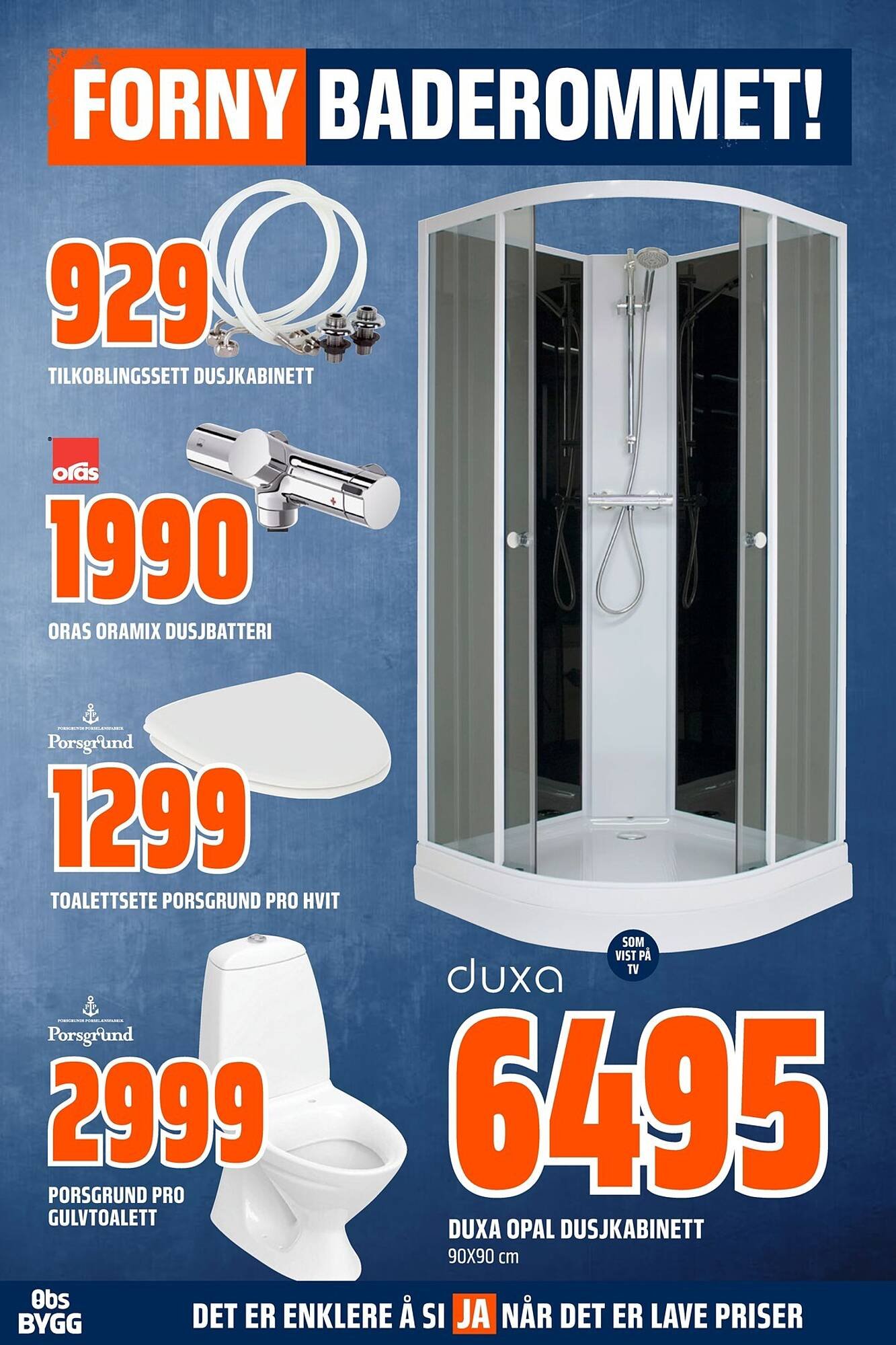 Coop Obs kundeavis (2025-08-17 - 2025-08-30)