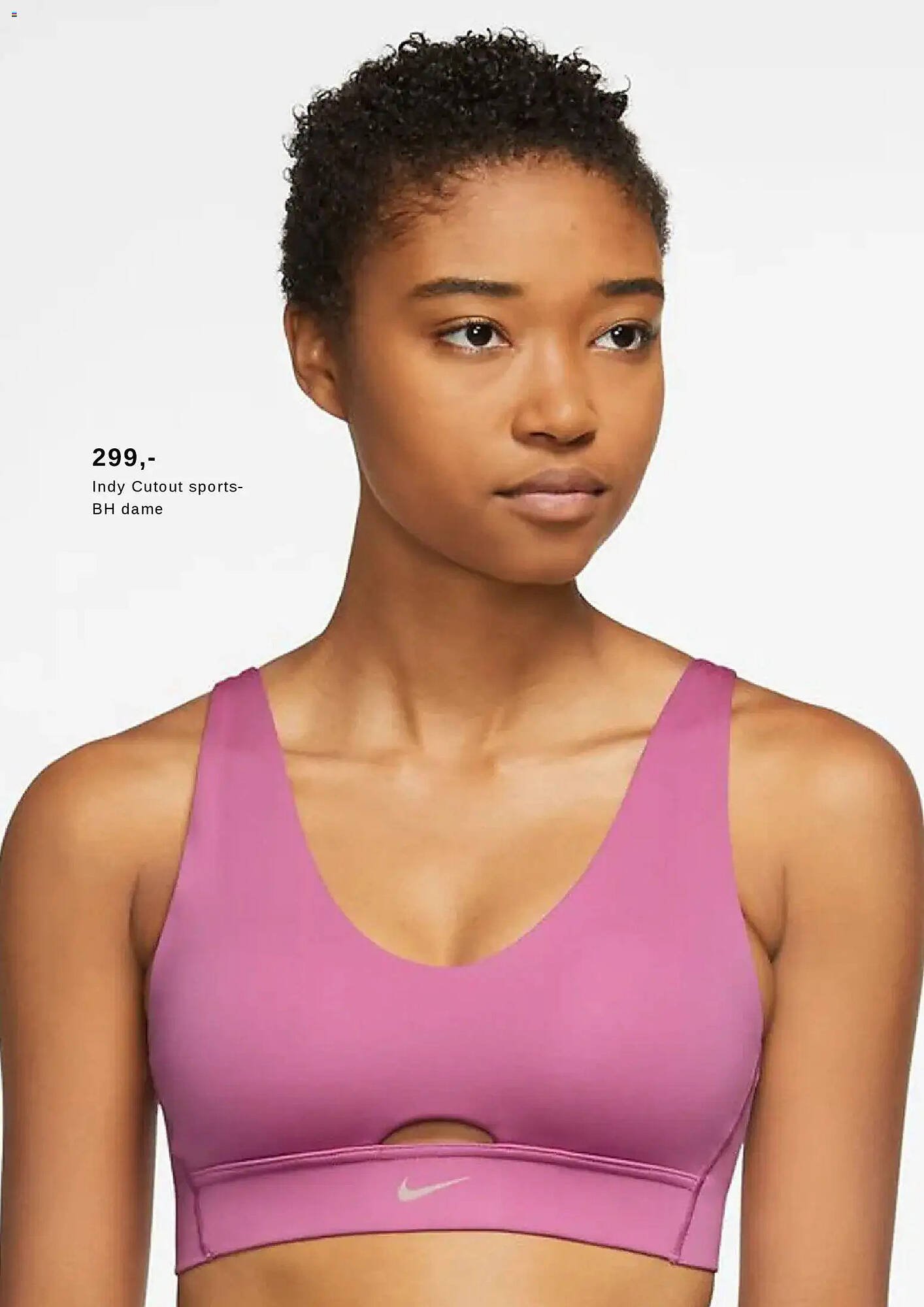 Intersport kundeavis (2025-11-01 - 2025-12-05)