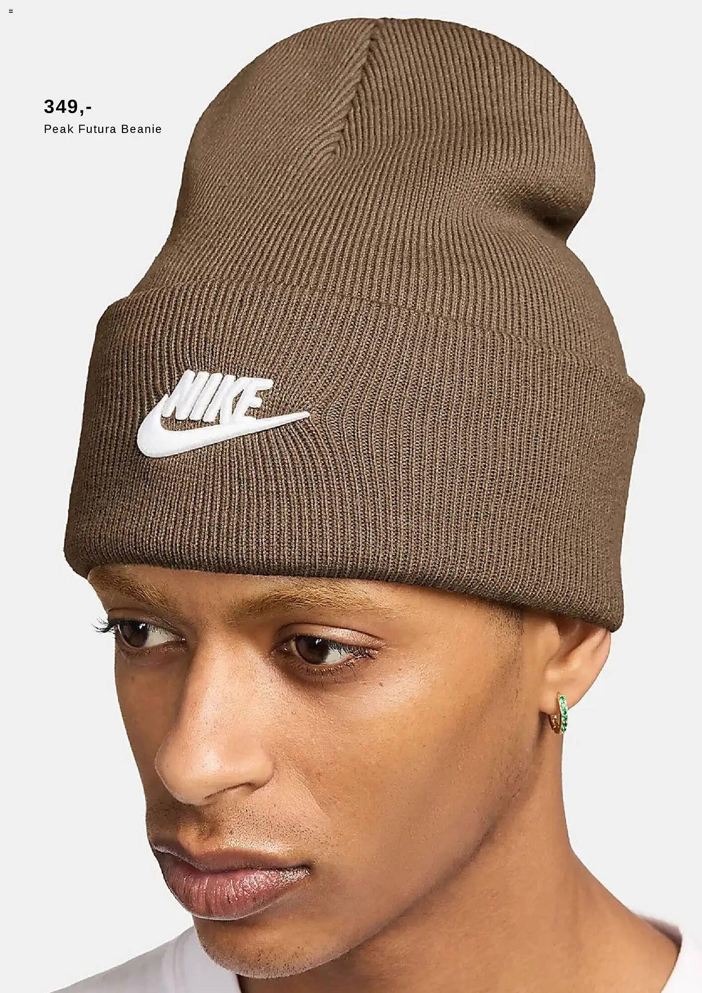 Intersport kundeavis (2025-11-01 - 2025-12-05)