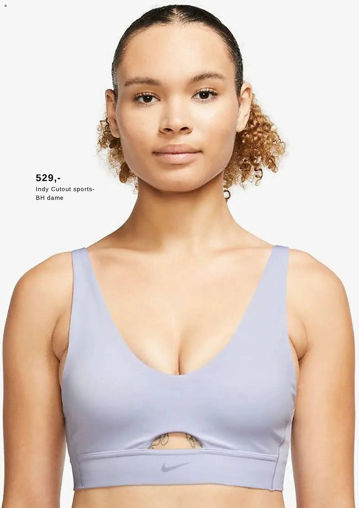 Intersport kundeavis (2025-11-01 - 2025-12-05)