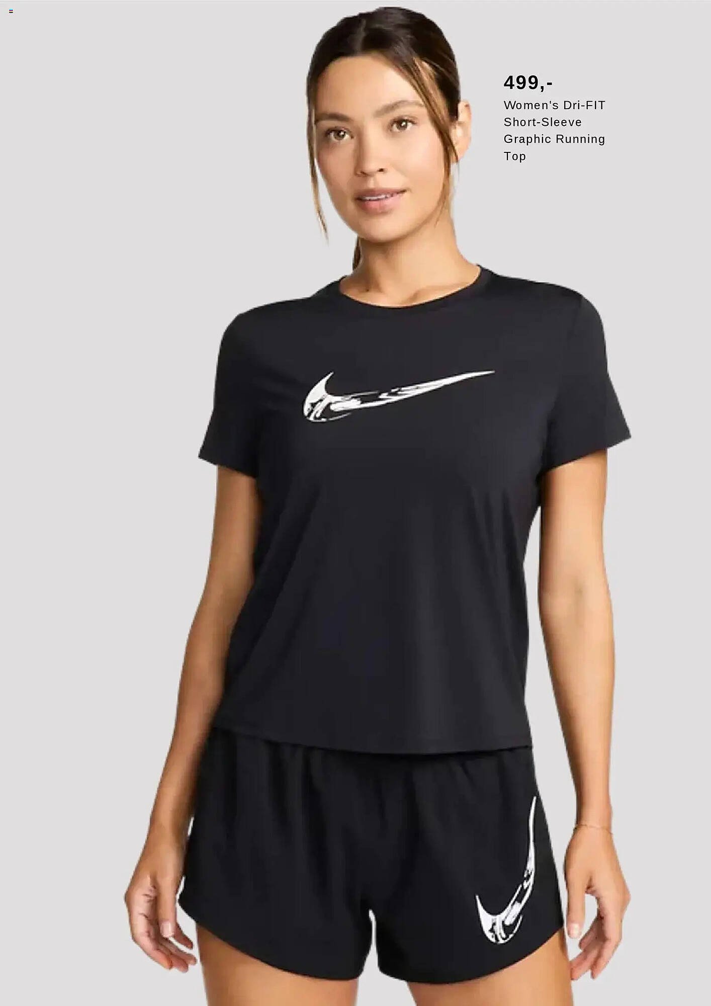 Intersport kundeavis (2025-11-01 - 2025-12-05)