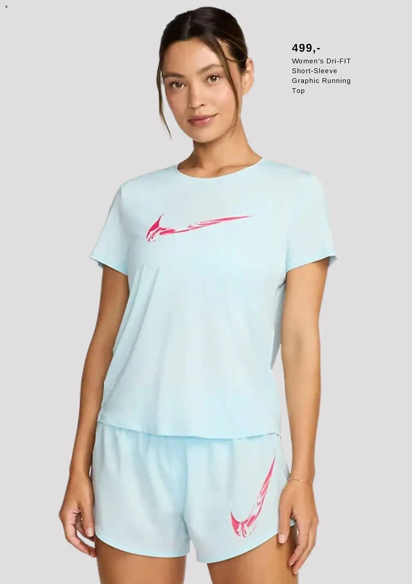 Intersport kundeavis (2025-11-01 - 2025-12-05)