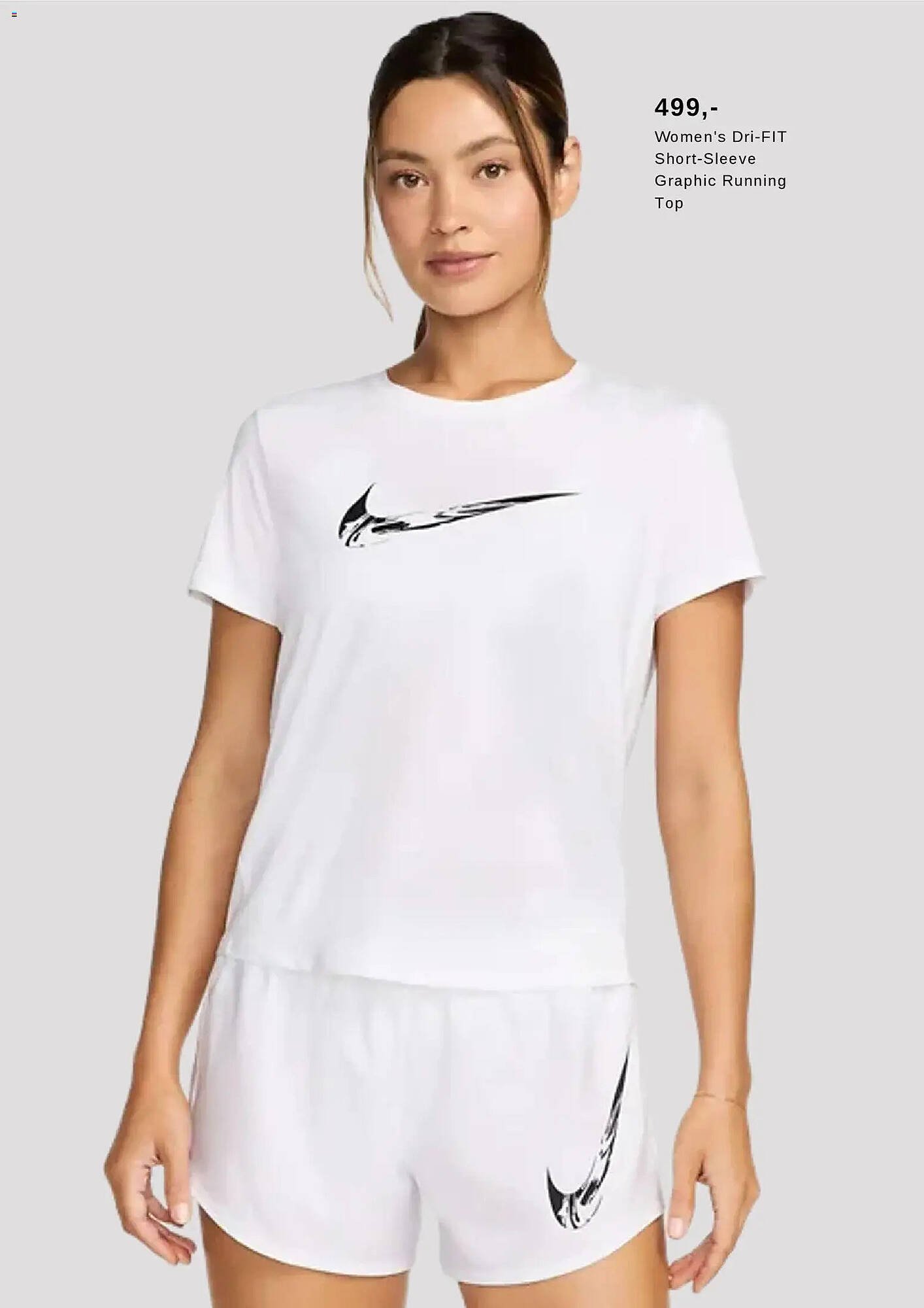 Intersport kundeavis (2025-11-01 - 2025-12-05)