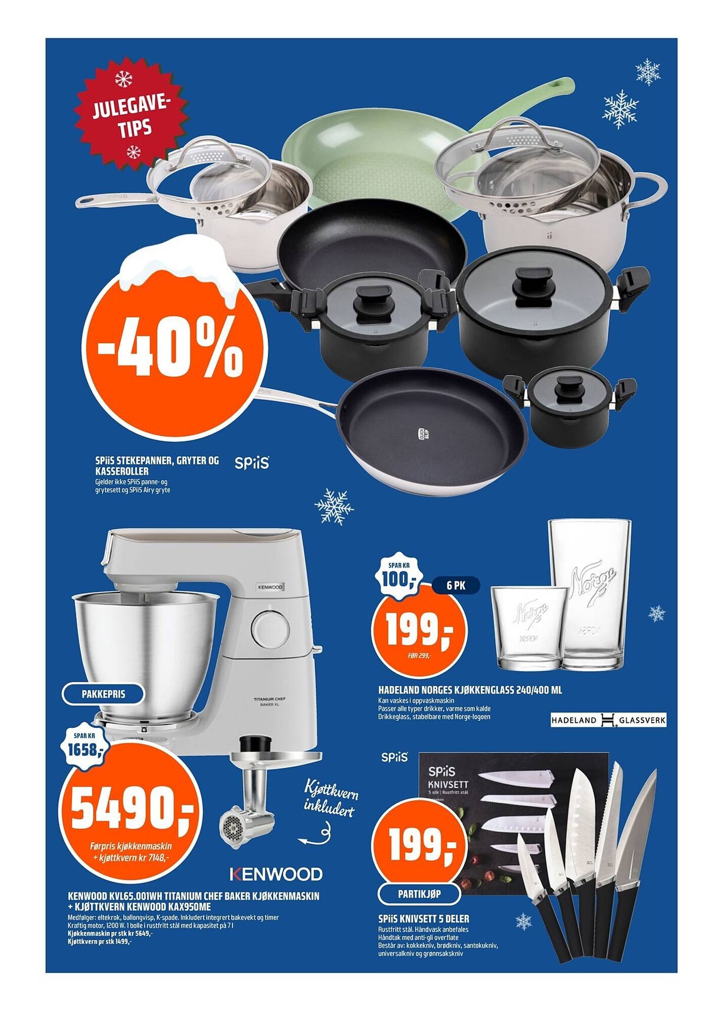 Coop Obs kundeavis (2025-12-15 - 2025-12-24)