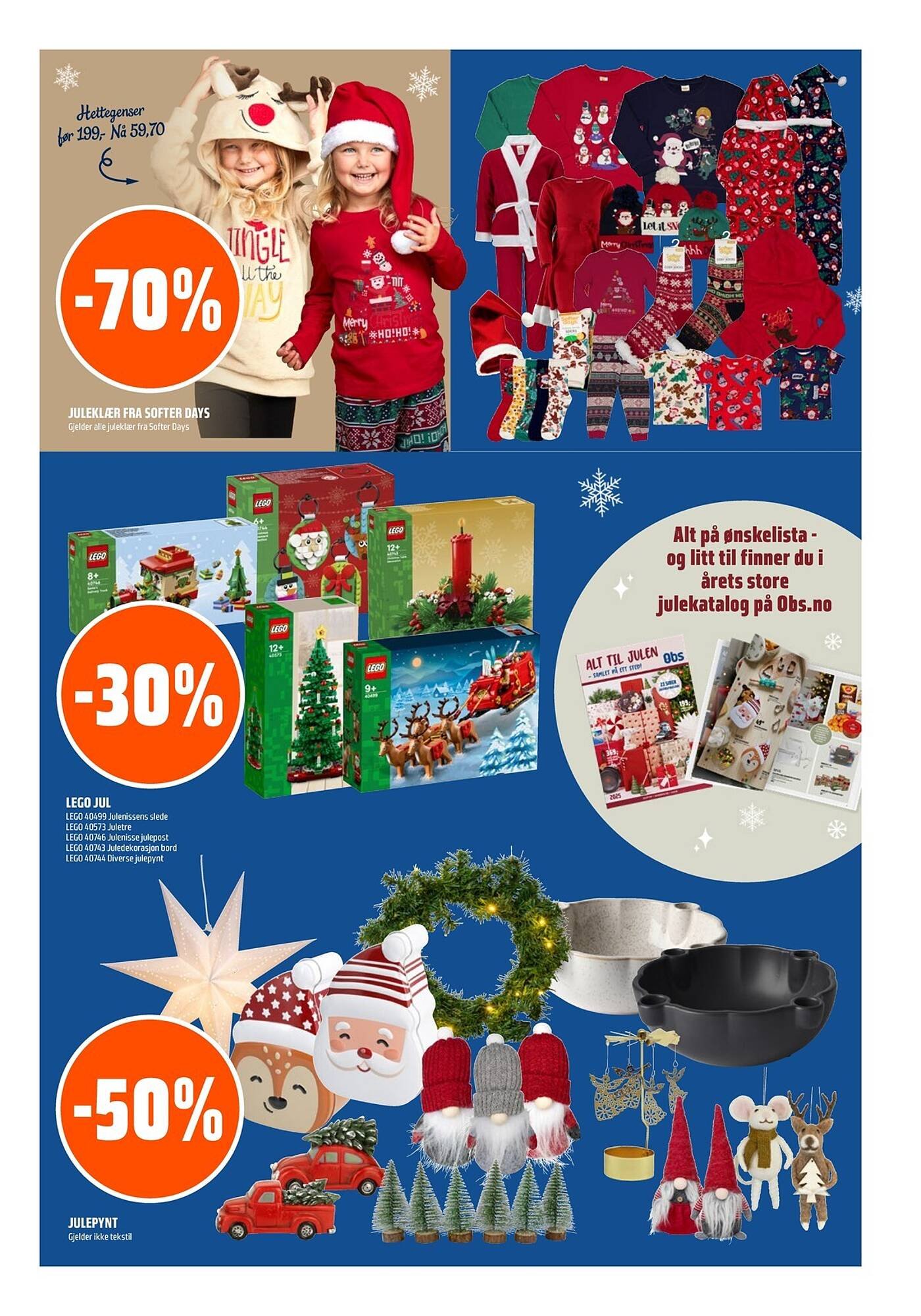 Coop Obs kundeavis (2025-12-15 - 2025-12-24)