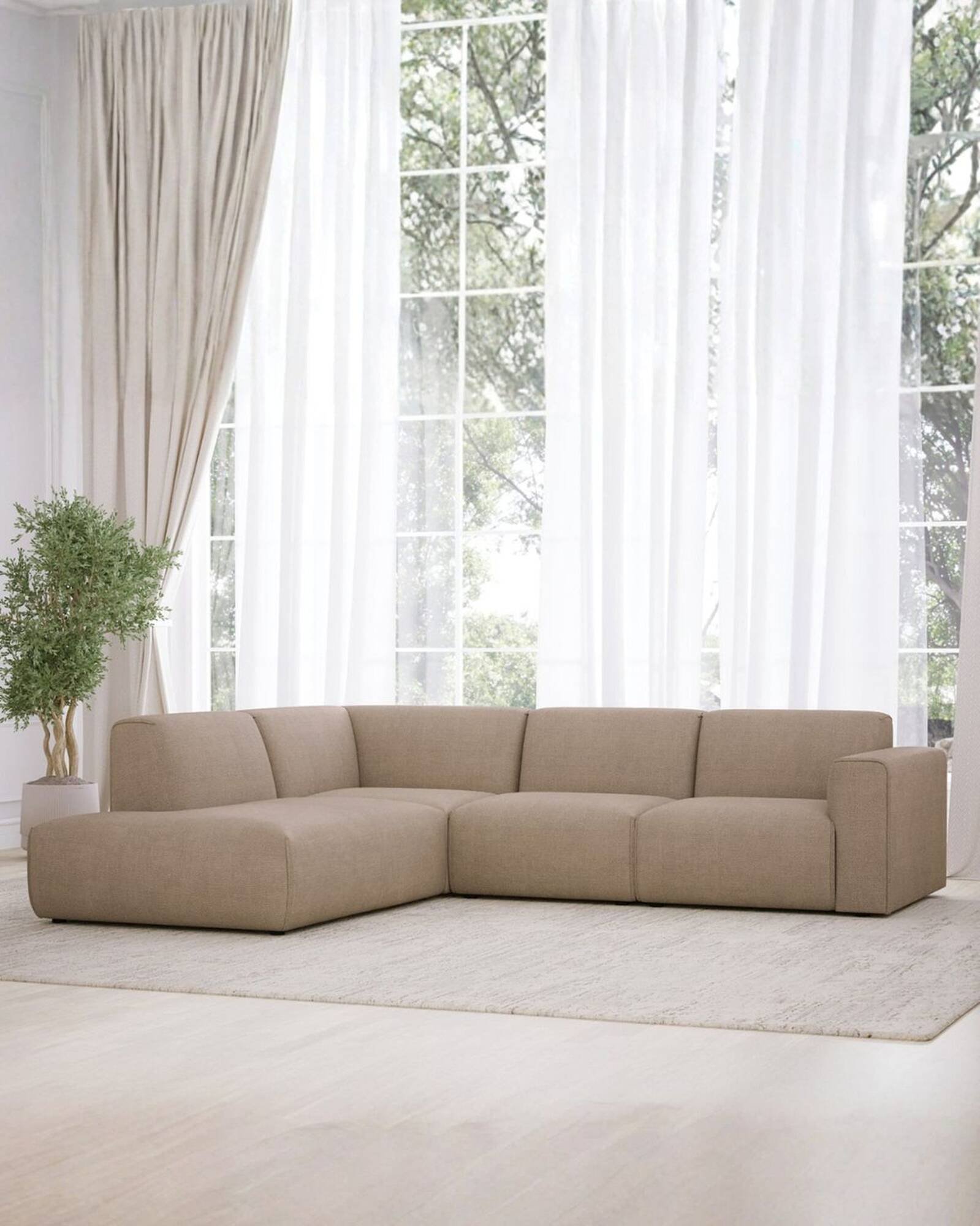 Skeidar kundeavis (2026-02-15 - 2026-02-21)