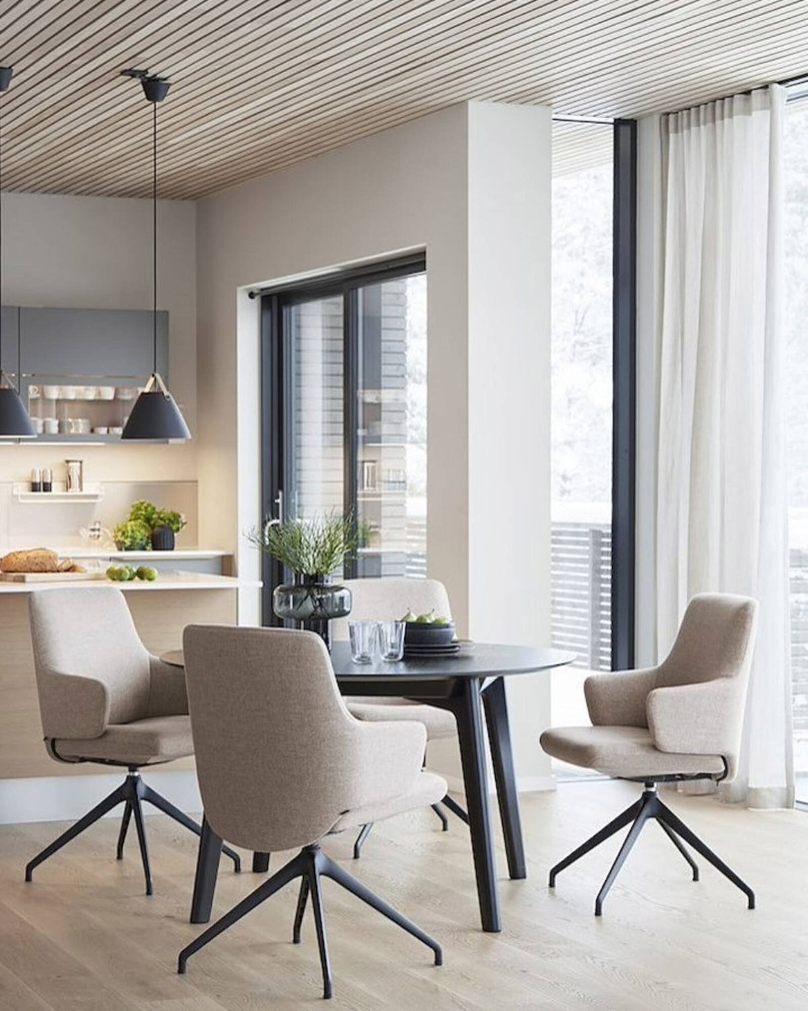 Skeidar kundeavis (2026-02-15 - 2026-02-21)