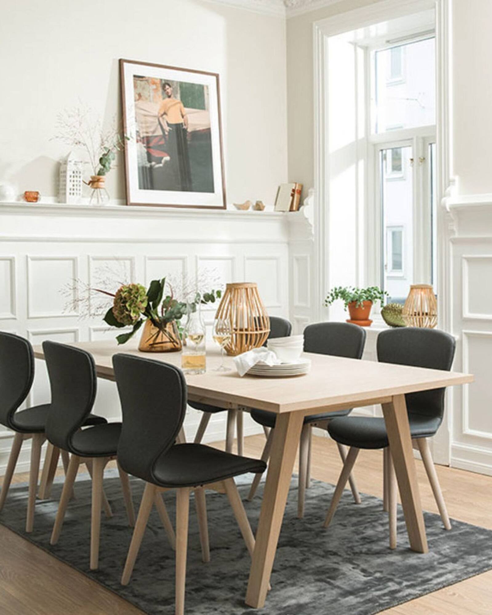 Skeidar kundeavis (2026-02-15 - 2026-02-21)