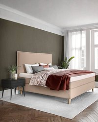 Skeidar kundeavis (2026-02-15 - 2026-02-21)