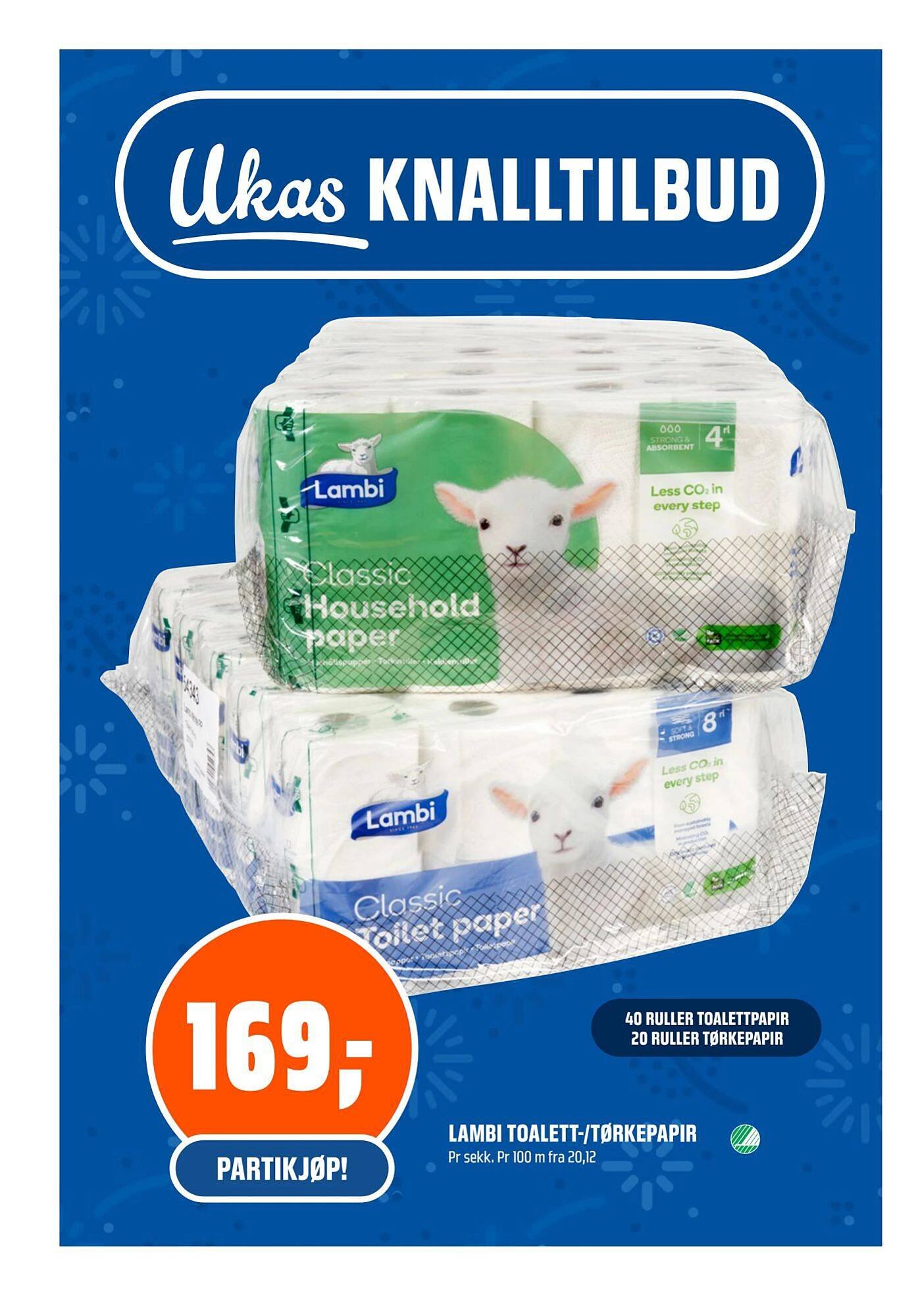 Coop Obs Kundeavis (2025-07-27 - 2025-08-02)