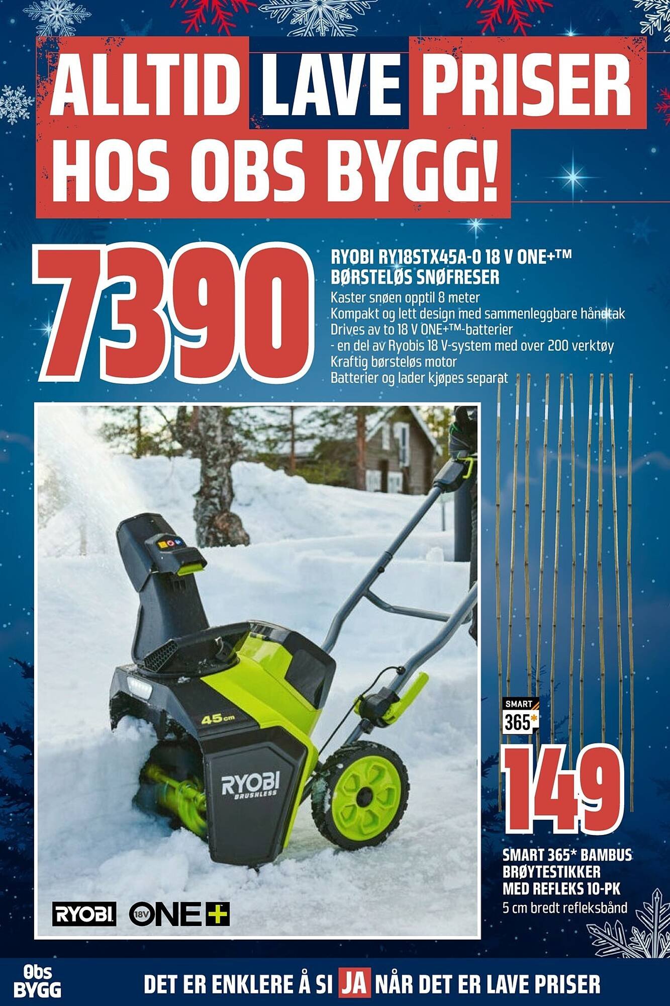 Coop Obs kundeavis (2025-12-01 - 2025-12-27)