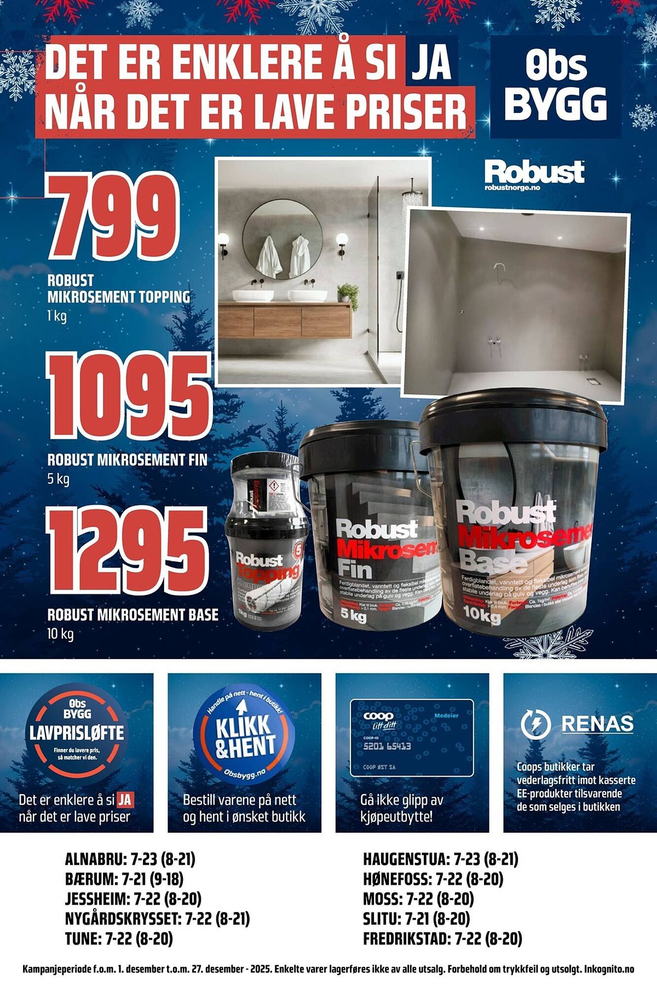 Coop Obs kundeavis (2025-12-01 - 2025-12-27)