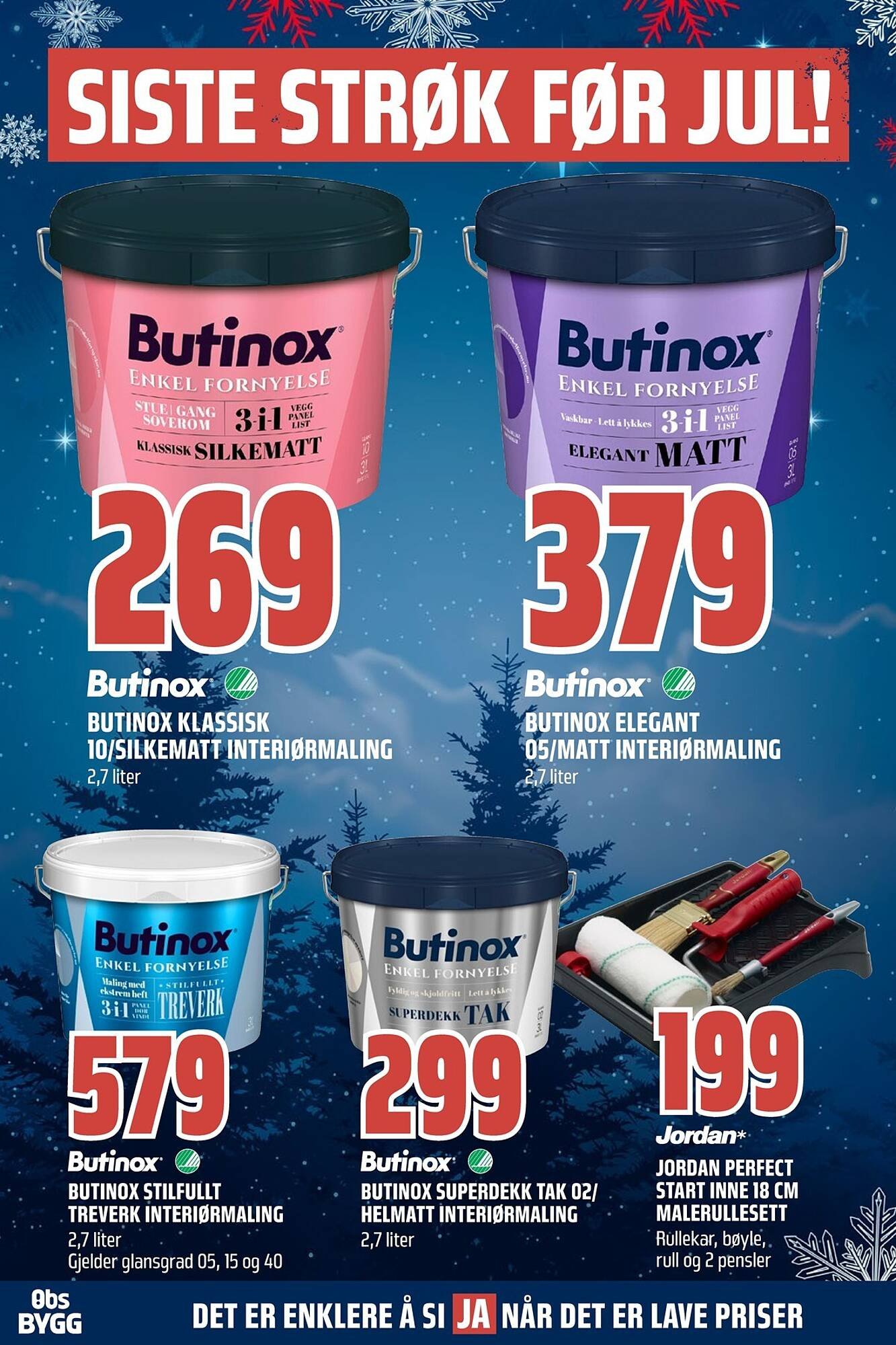 Coop Obs kundeavis (2025-12-01 - 2025-12-27)