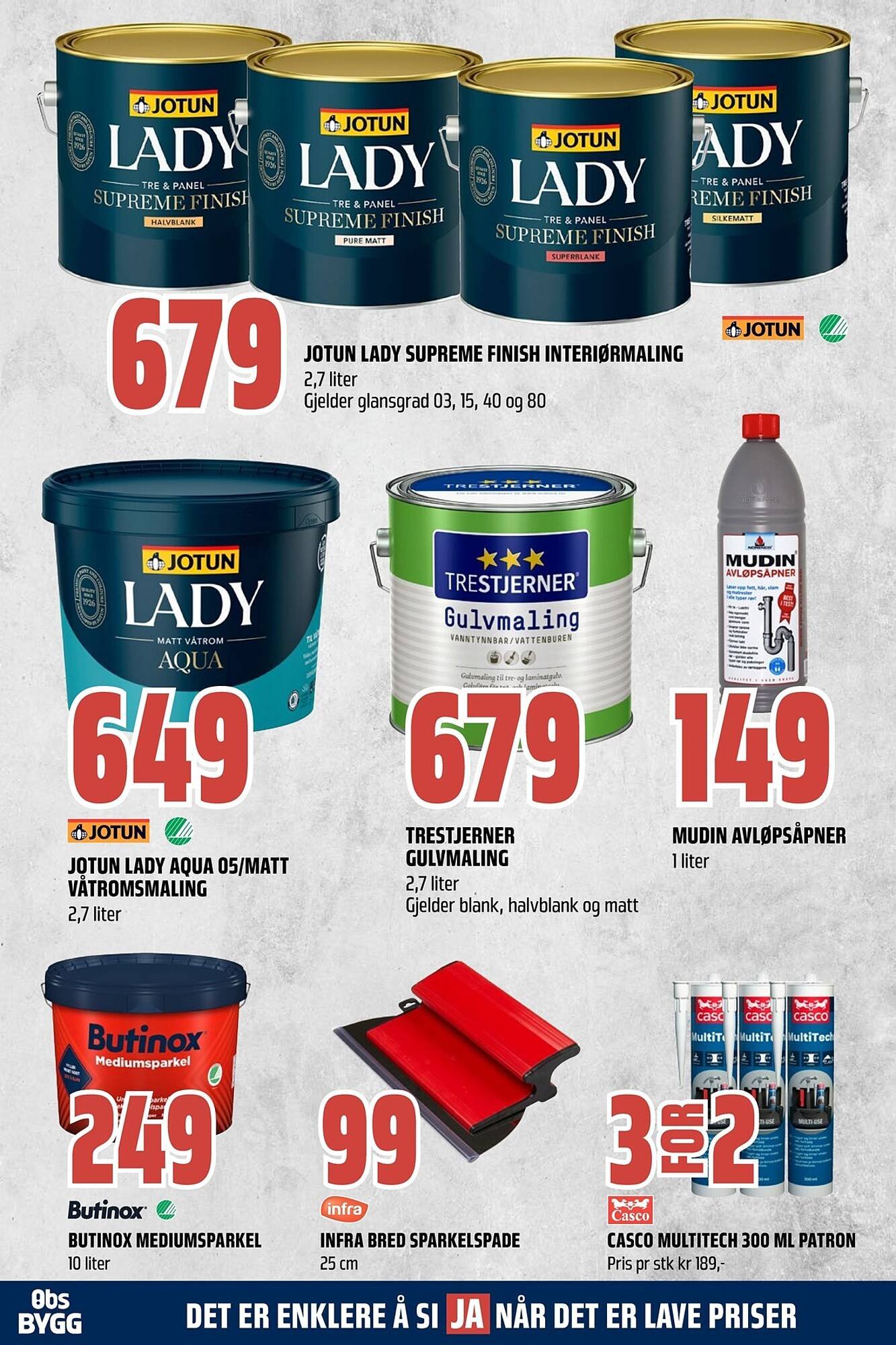 Coop Obs kundeavis (2025-12-01 - 2025-12-27)