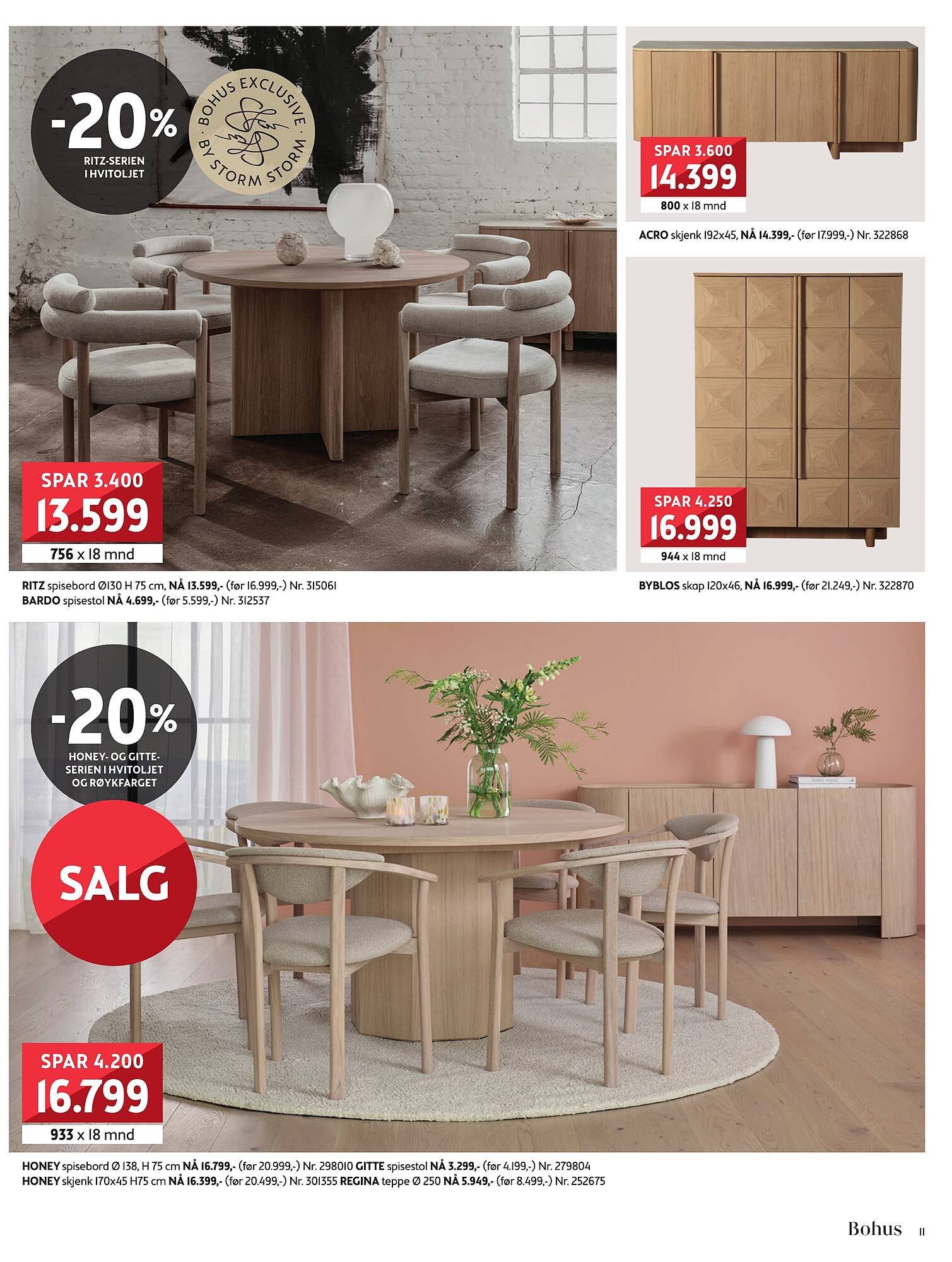 Bohus kundeavis (2026-01-01 - 2026-02-08)