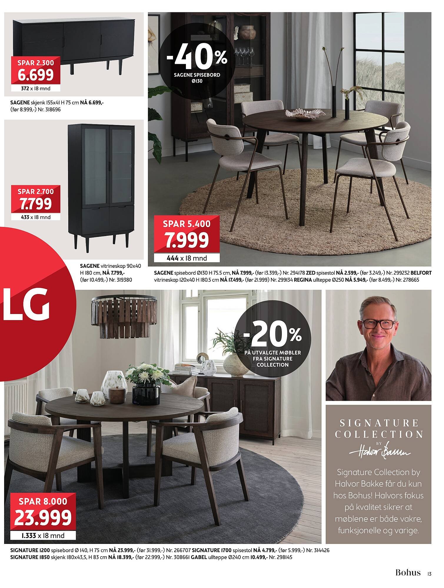 Bohus kundeavis (2026-01-01 - 2026-02-08)