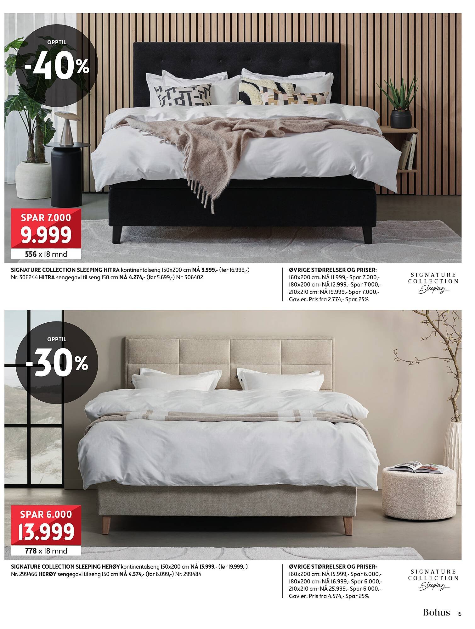 Bohus kundeavis (2026-01-01 - 2026-02-08)