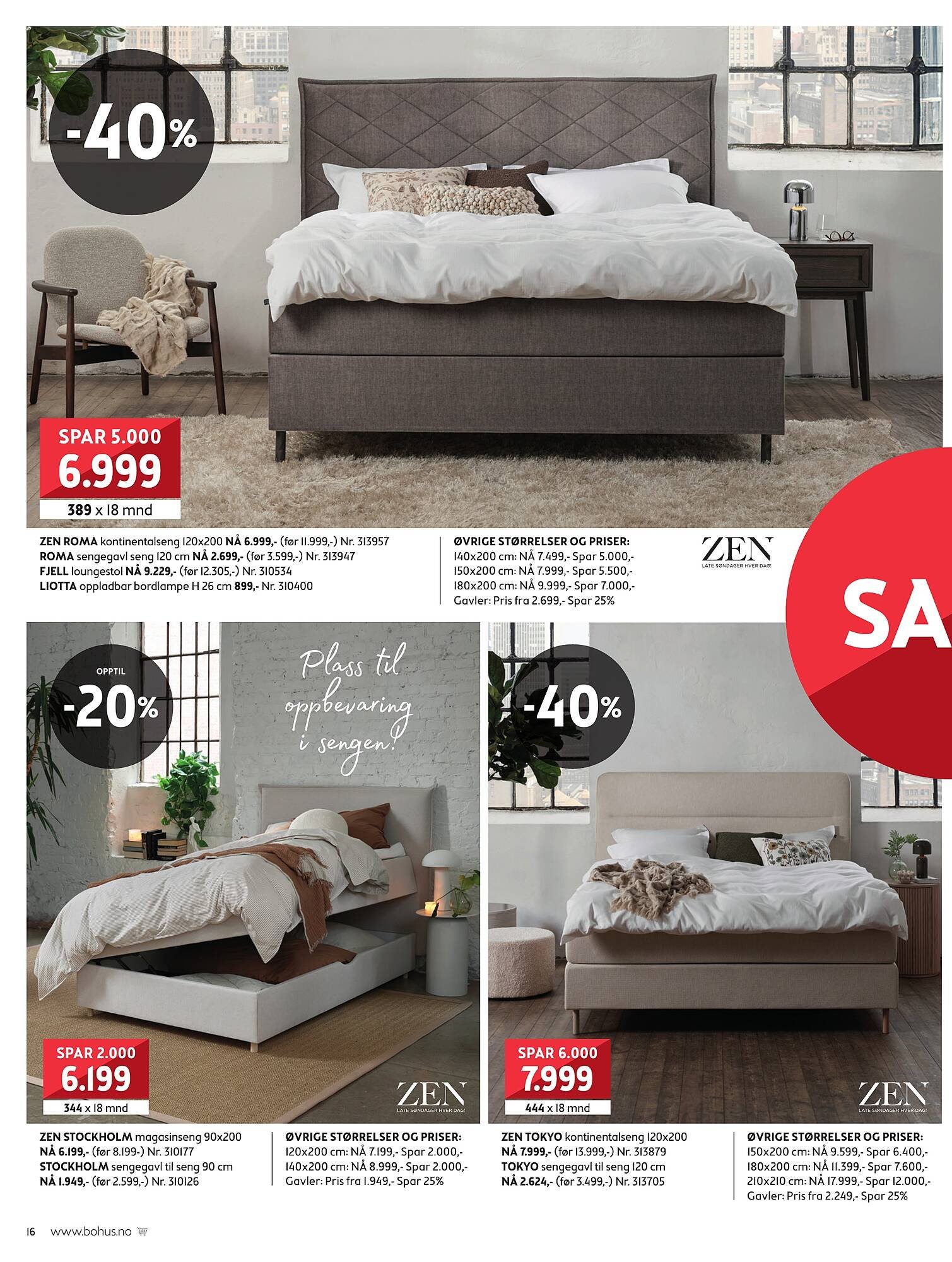 Bohus kundeavis (2026-01-01 - 2026-02-08)