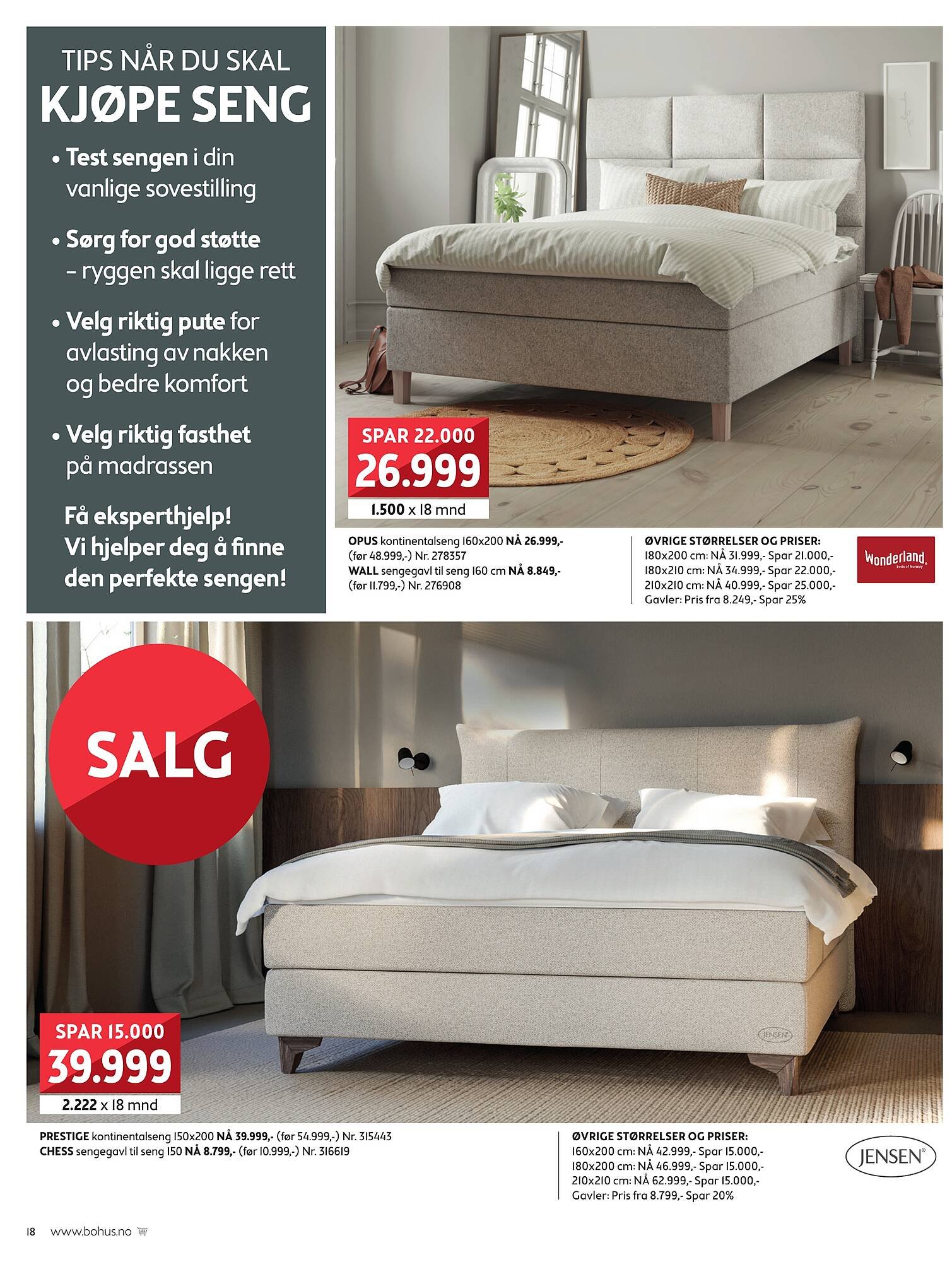 Bohus kundeavis (2026-01-01 - 2026-02-08)