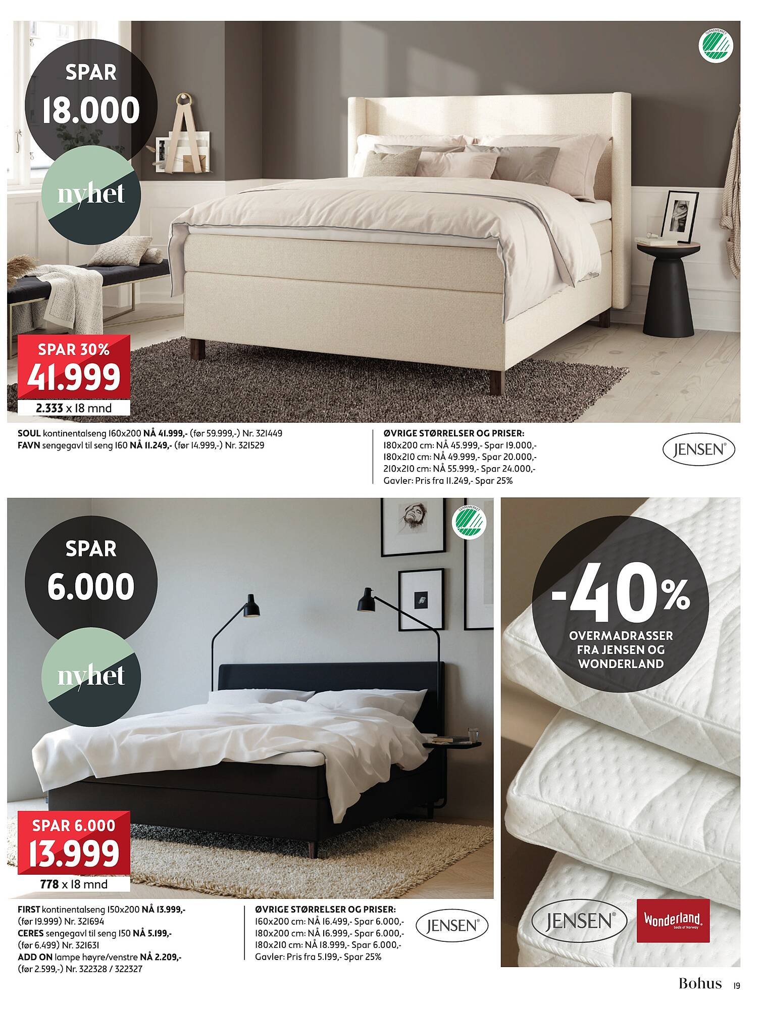 Bohus kundeavis (2026-01-01 - 2026-02-08)