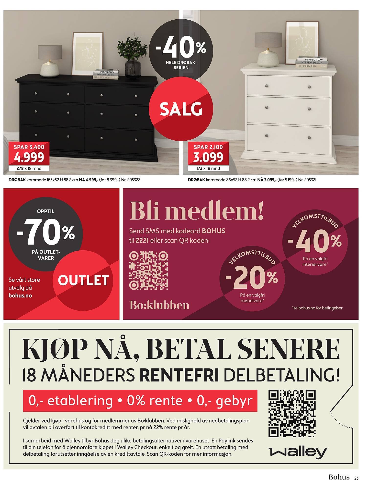 Bohus kundeavis (2026-01-01 - 2026-02-08)