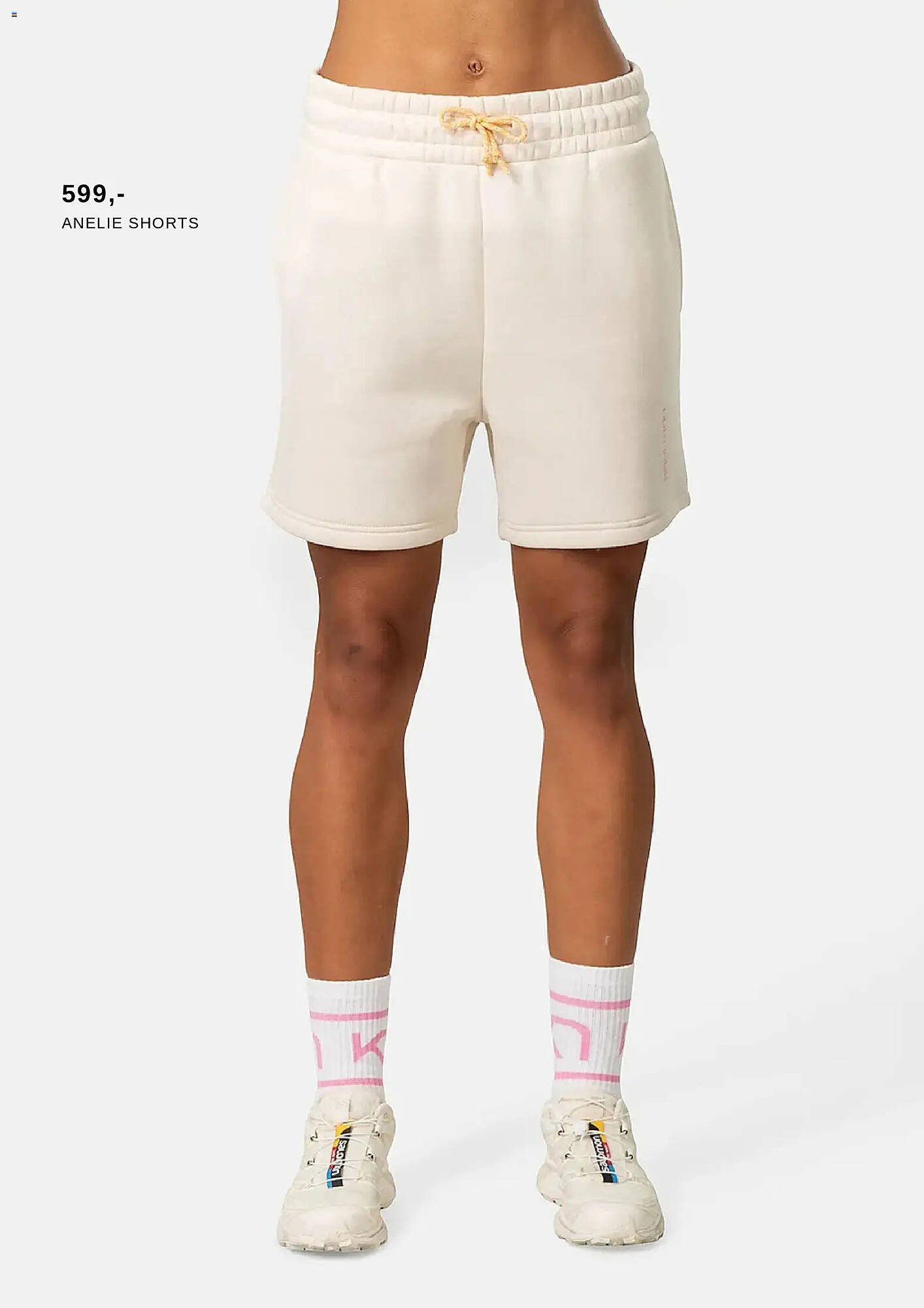 Intersport kundeavis (2025-12-06 - 2026-01-05)