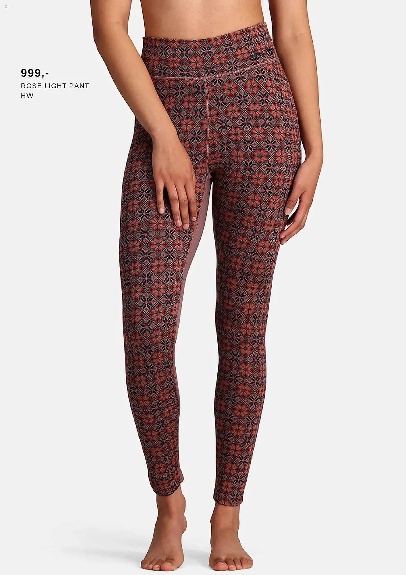 Intersport kundeavis (2025-12-06 - 2026-01-05)