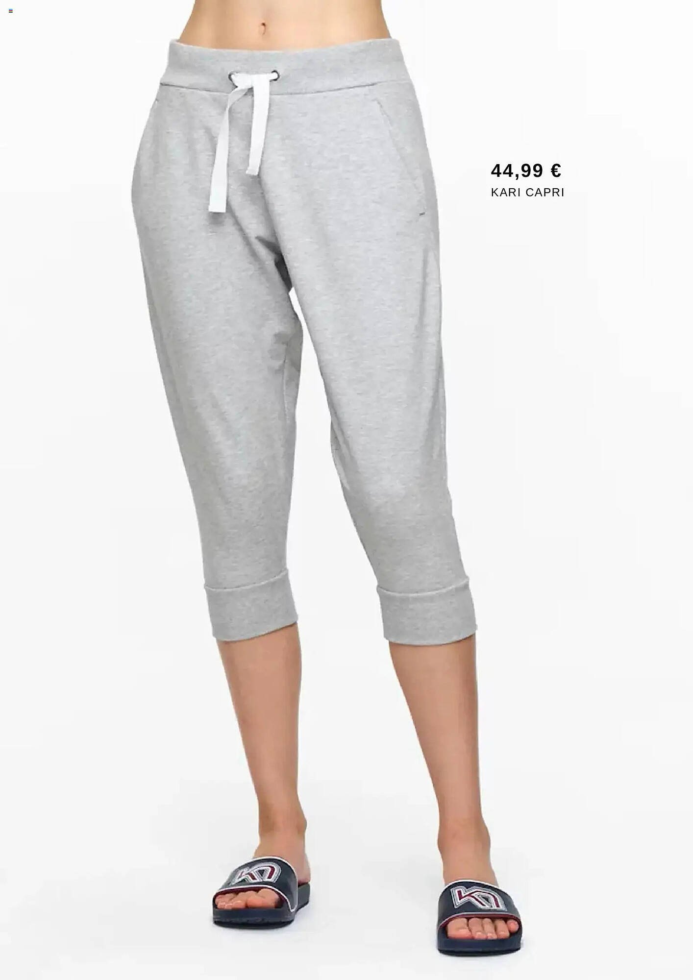 Intersport kundeavis (2025-12-06 - 2026-01-05)