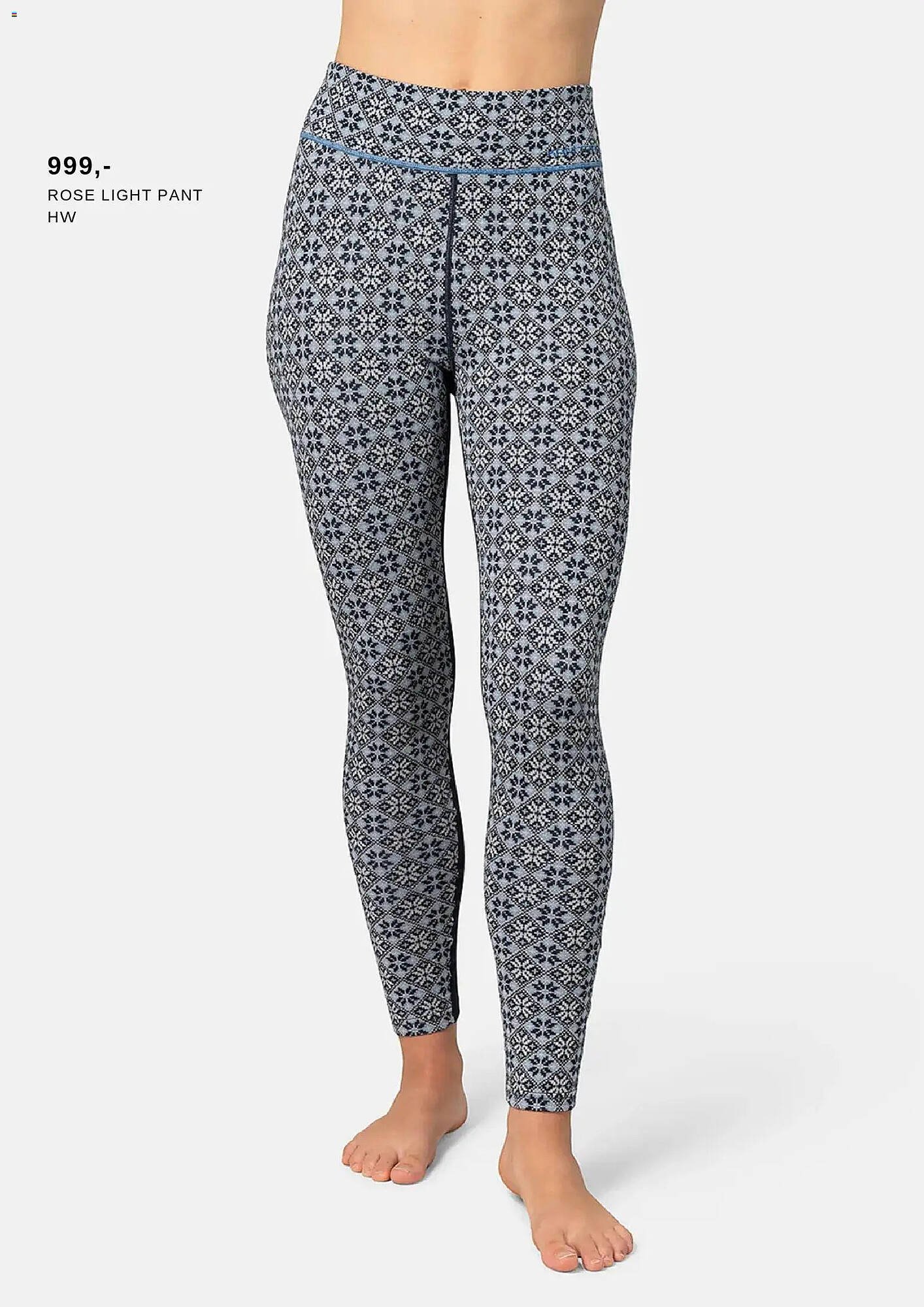 Intersport kundeavis (2025-12-06 - 2026-01-05)