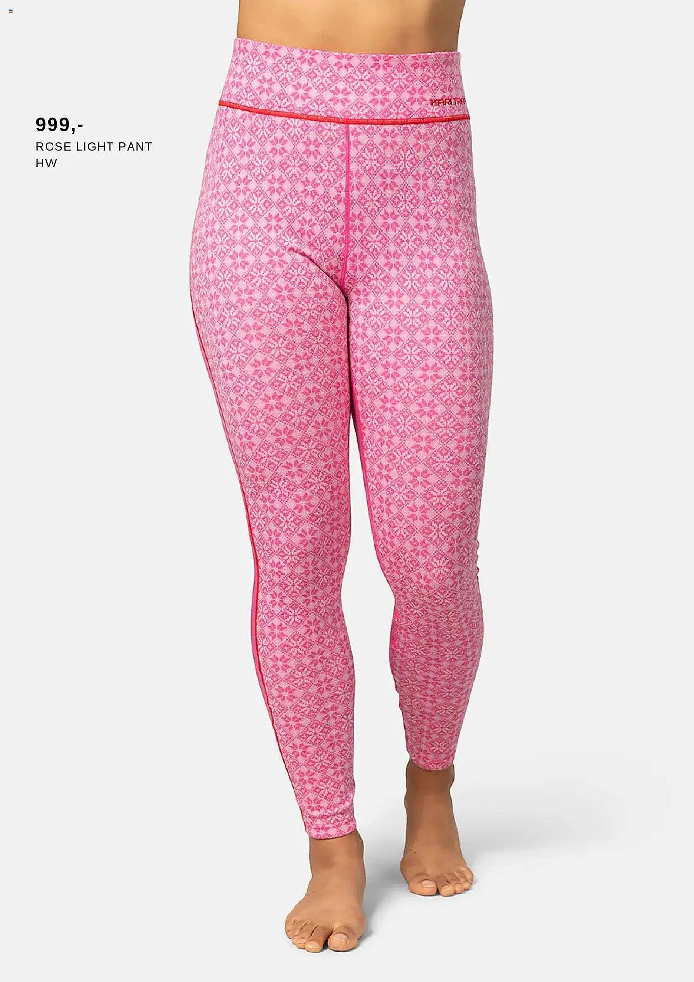 Intersport kundeavis (2025-12-06 - 2026-01-05)