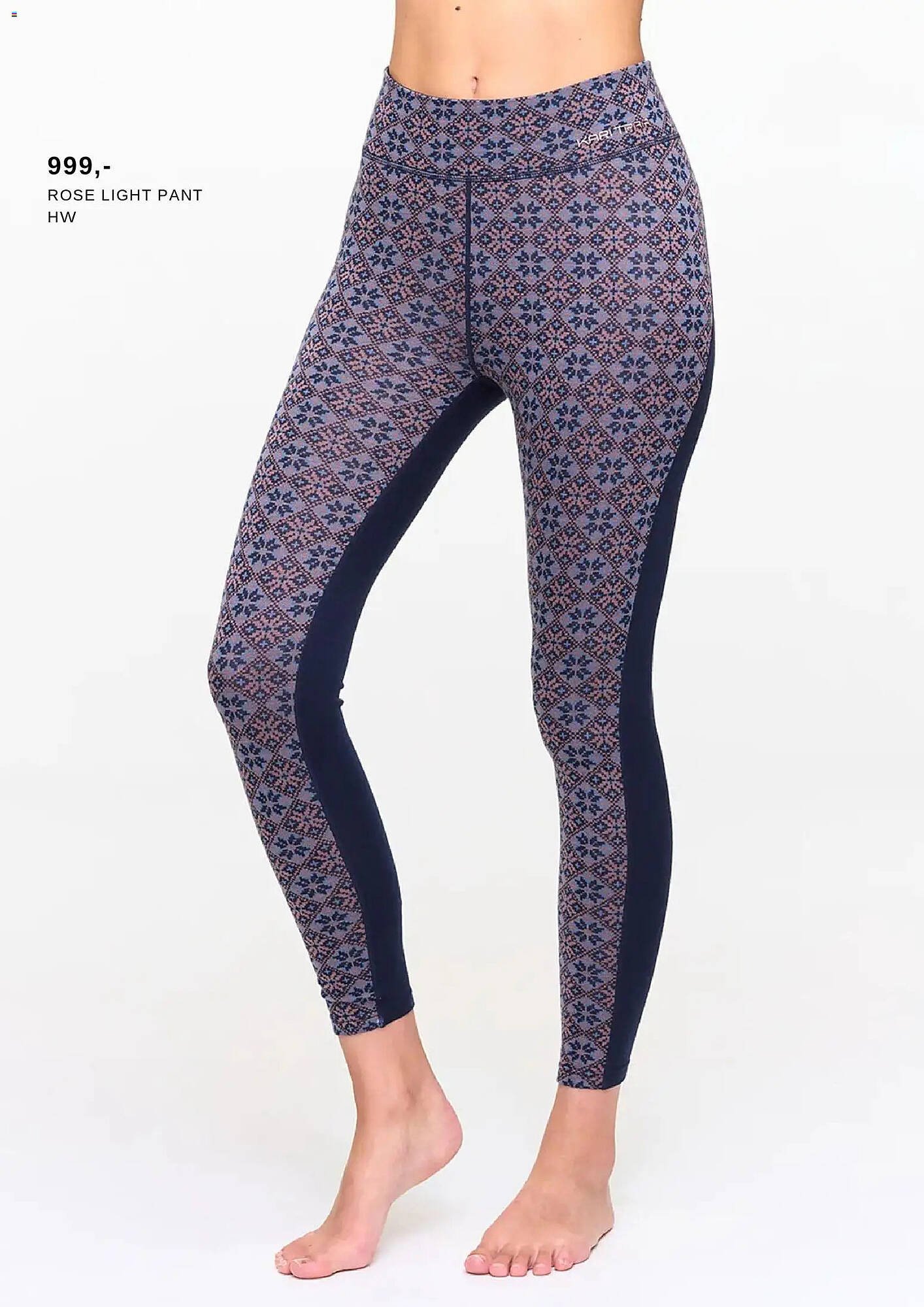 Intersport kundeavis (2025-12-06 - 2026-01-05)