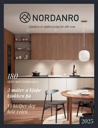 ELON Kundeavis (2025-07-15 - 2026-01-02)